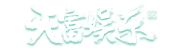 意昂5平台